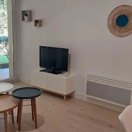 Appartement Terrasse A Sarlat Exterior photo