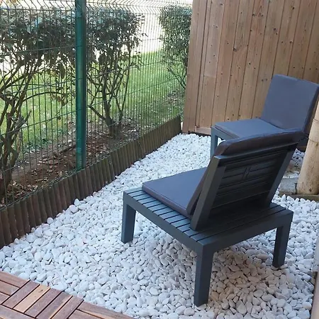 Appartement Terrasse A Sarlat Exterior photo